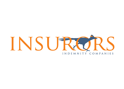 Insurors Indemnity Companies